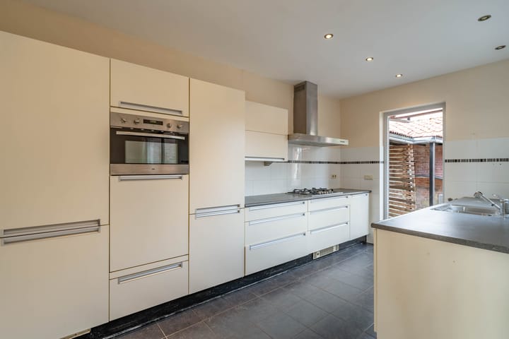 Foto 16 van Gooiergracht 109