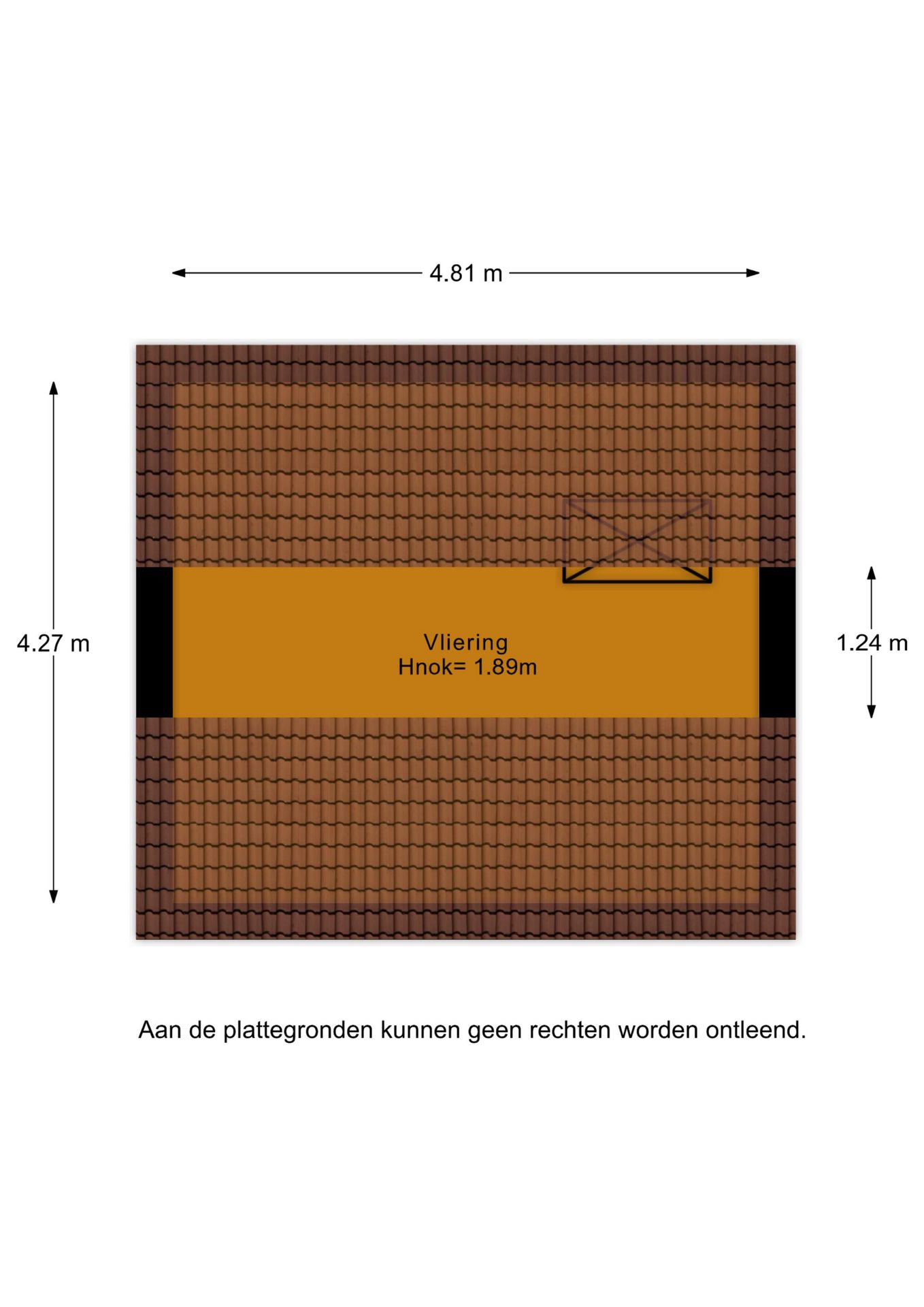 Foto 50 van Agnes Bartoutslaan 74