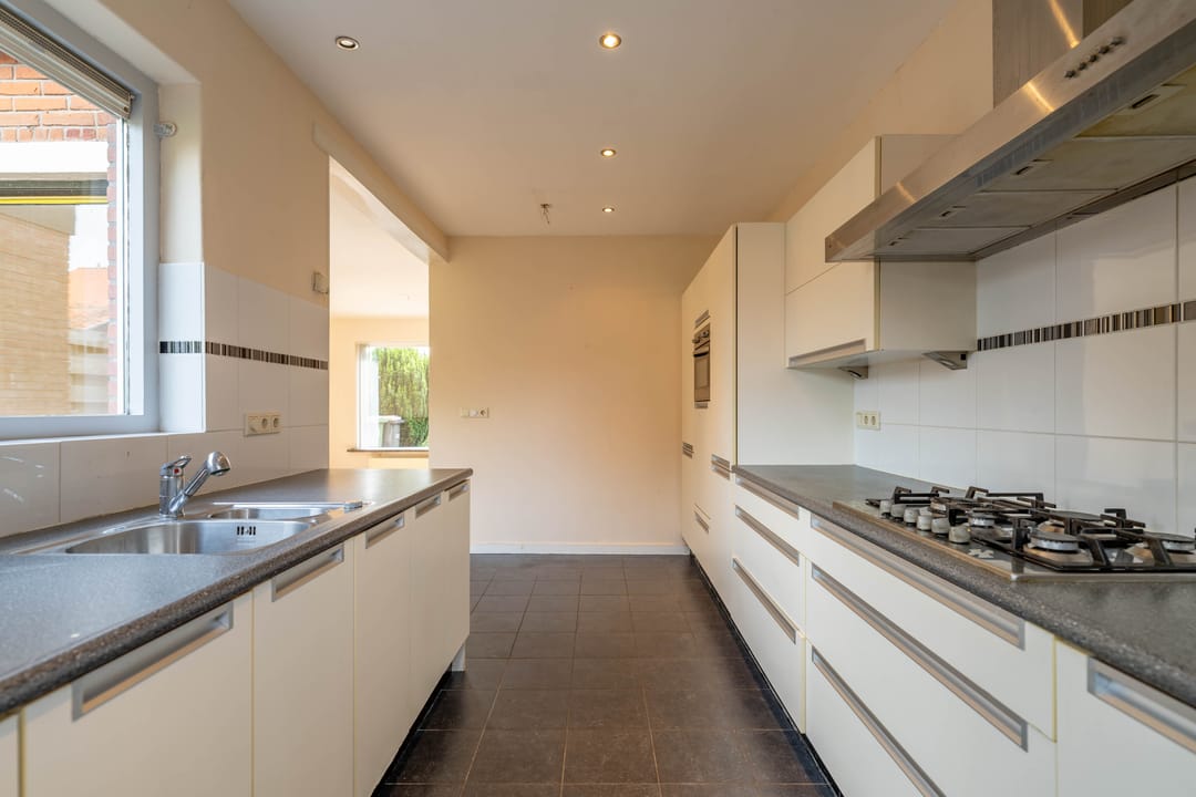 Photo 17 of Gooiergracht 109