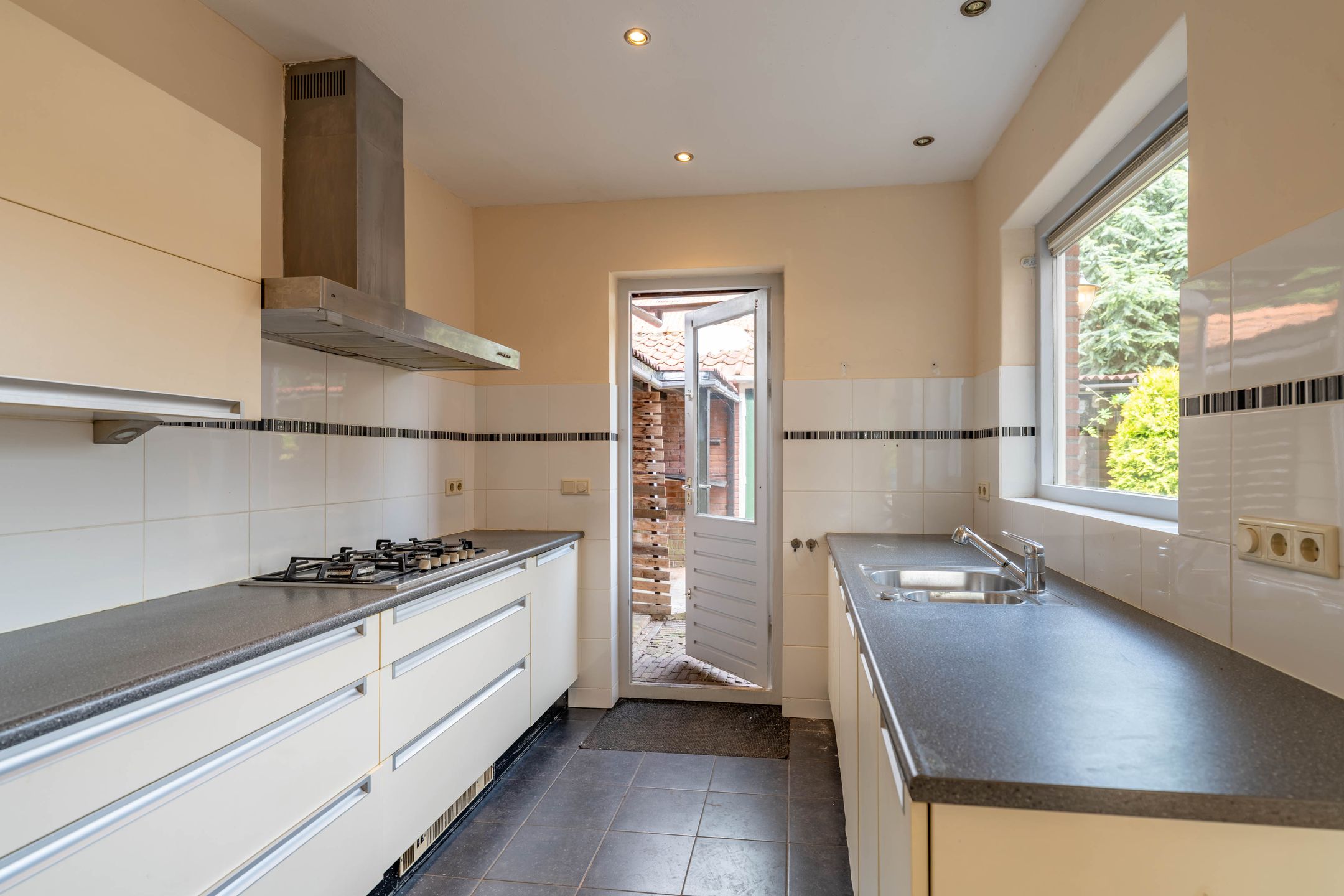 Photo 18 of Gooiergracht 109