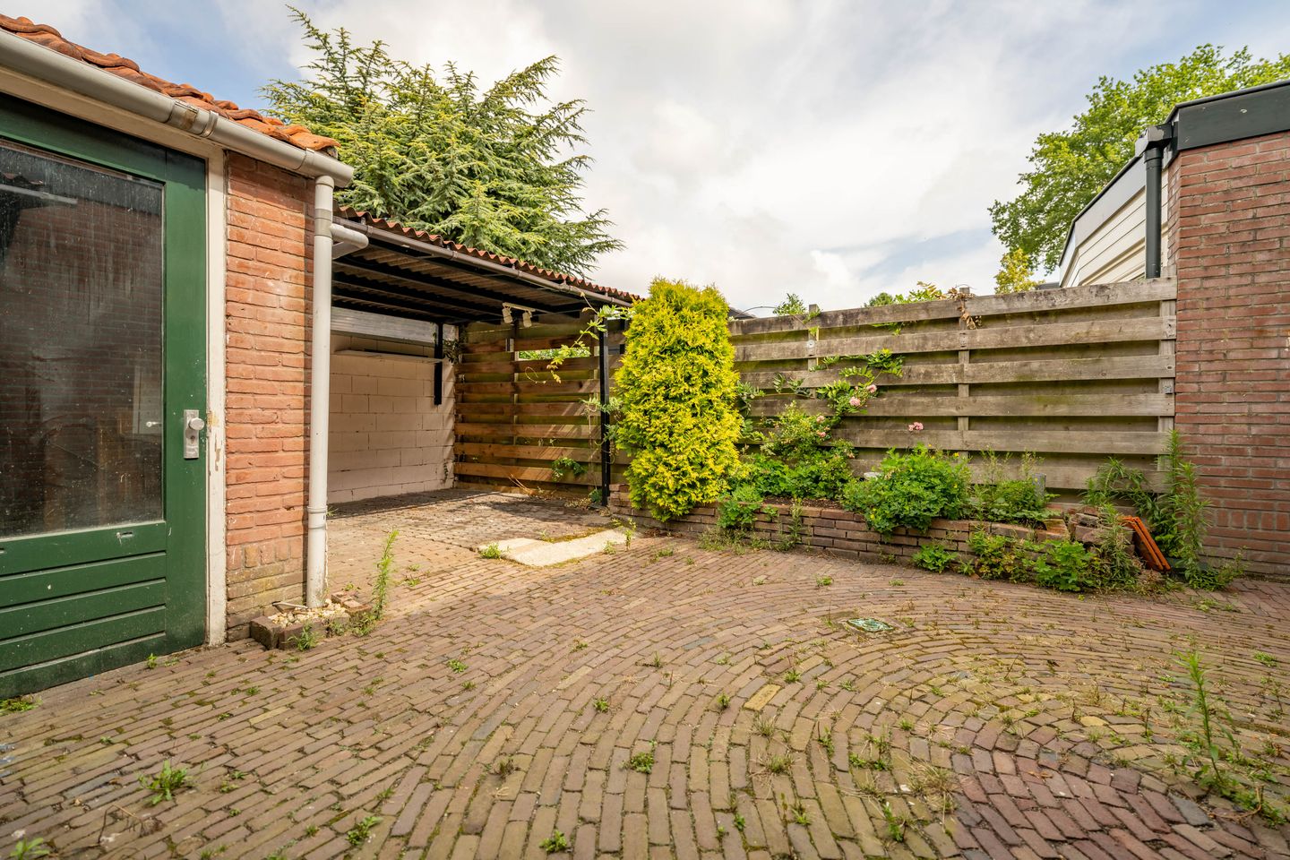 Photo 19 of Gooiergracht 109