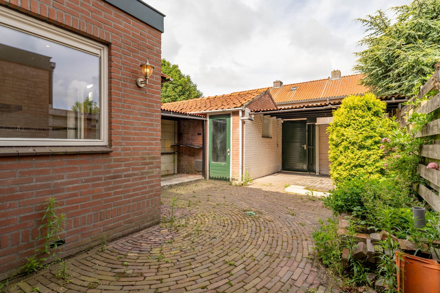 Photo 20 of Gooiergracht 109