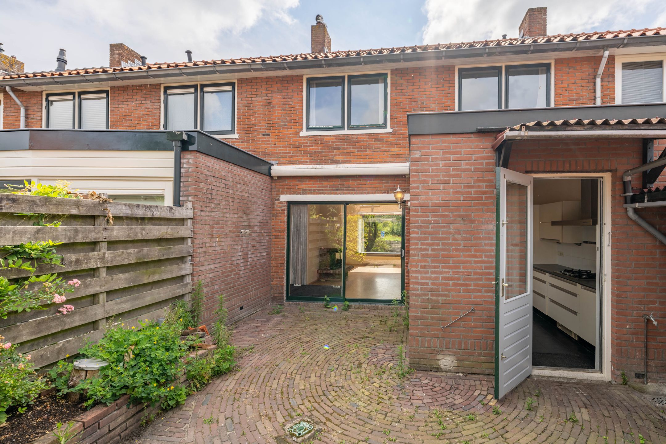 Photo 21 of Gooiergracht 109