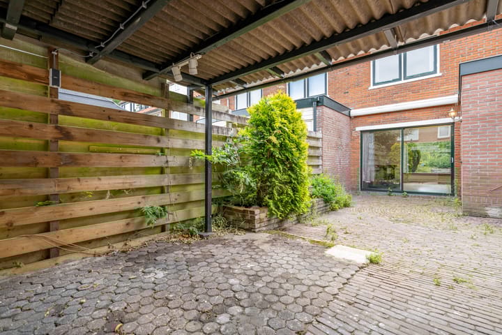 Foto 22 van Gooiergracht 109