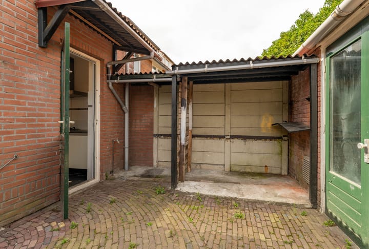 Foto 23 van Gooiergracht 109