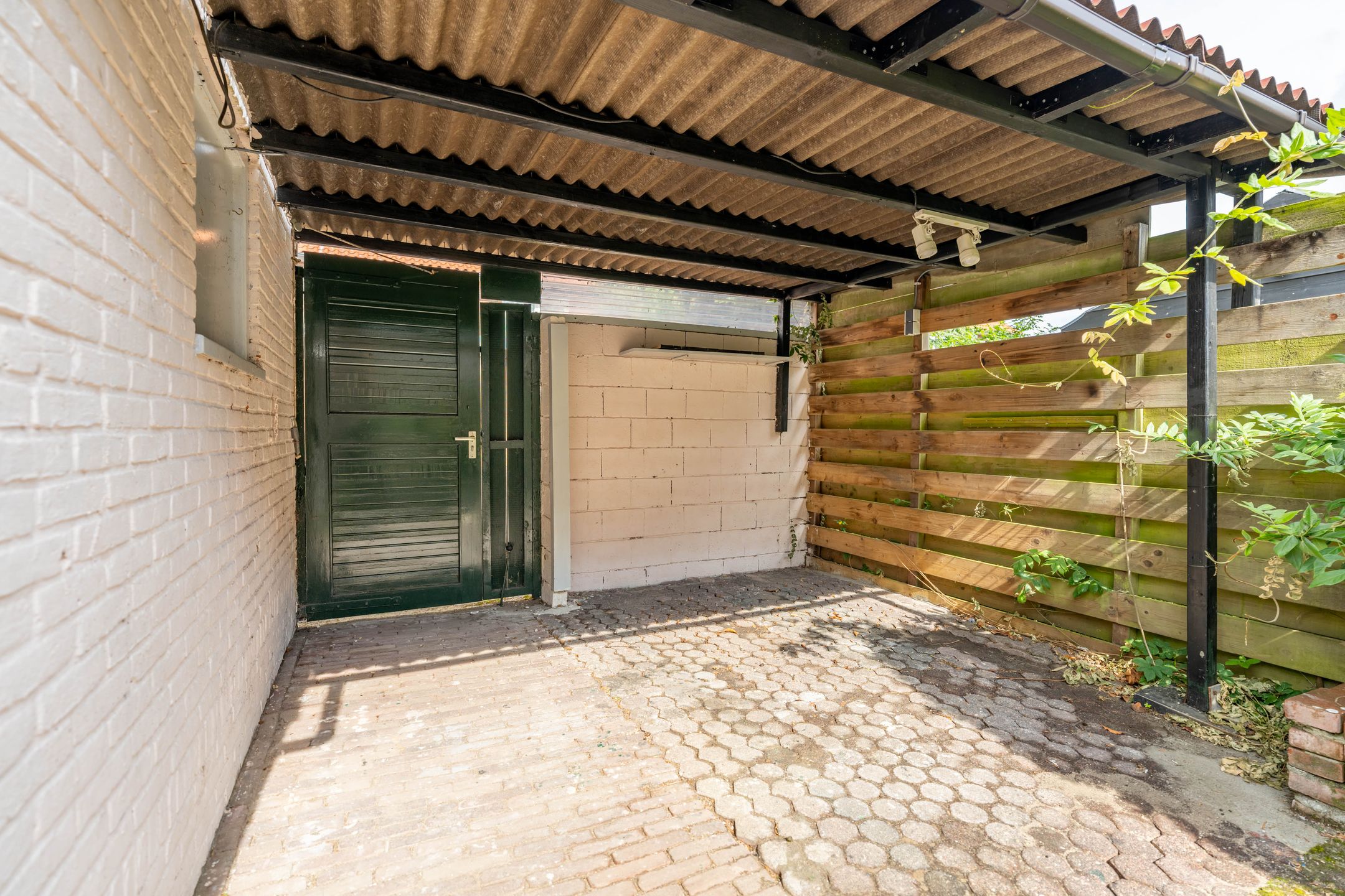 Photo 24 of Gooiergracht 109