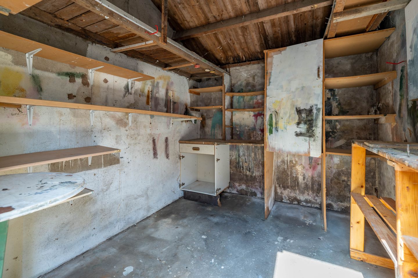 Photo 25 of Gooiergracht 109