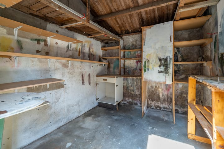 Foto 25 van Gooiergracht 109