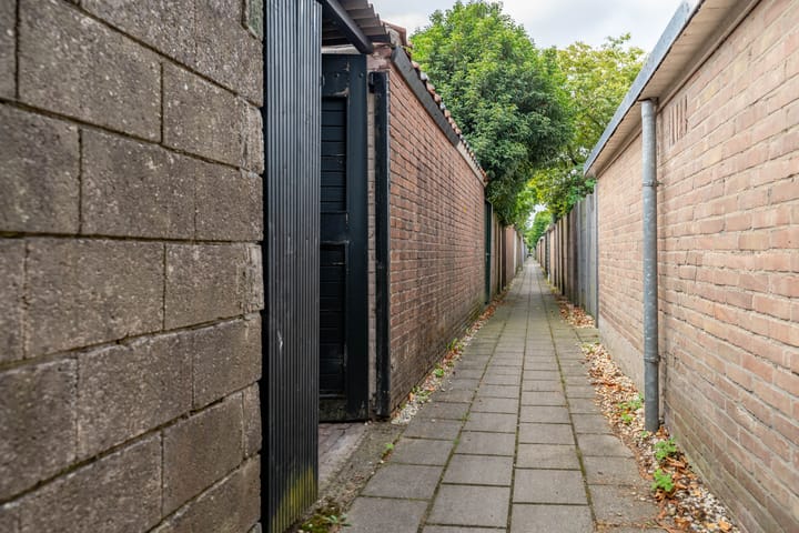 Foto 26 van Gooiergracht 109