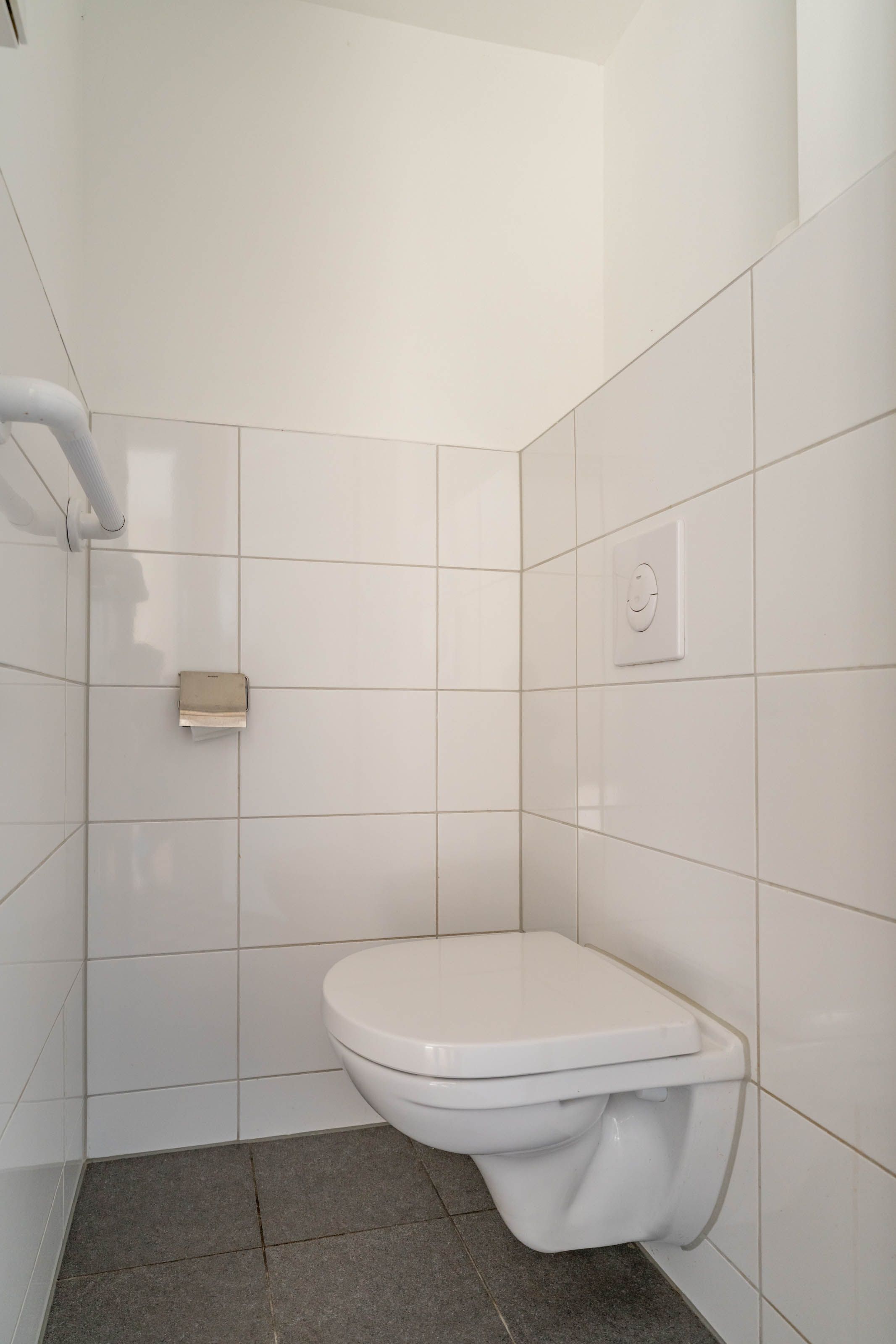 Photo 27 of Gooiergracht 109