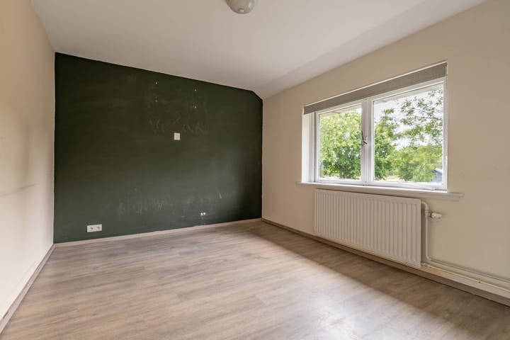 Foto 29 van Gooiergracht 109