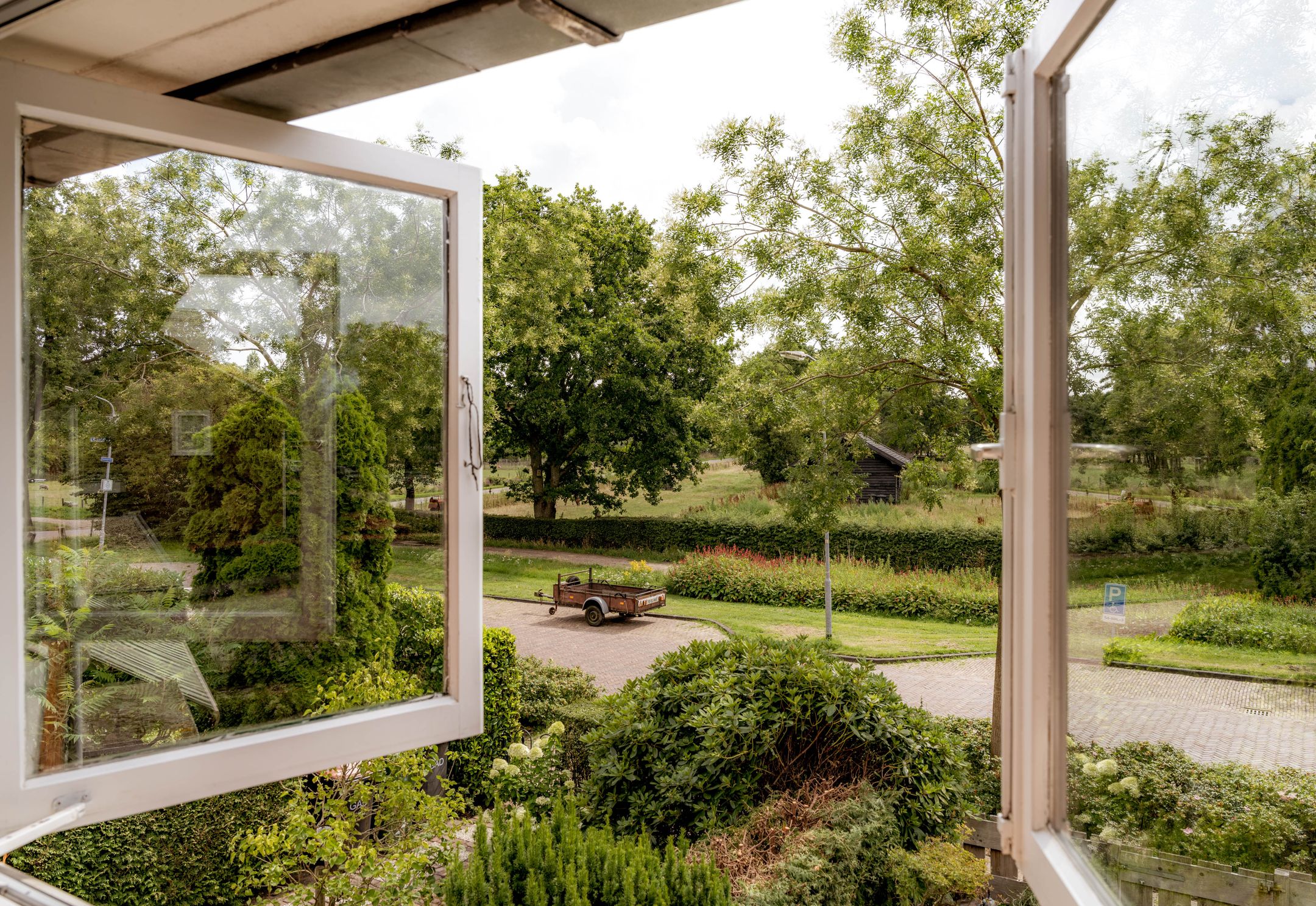 Photo 30 of Gooiergracht 109