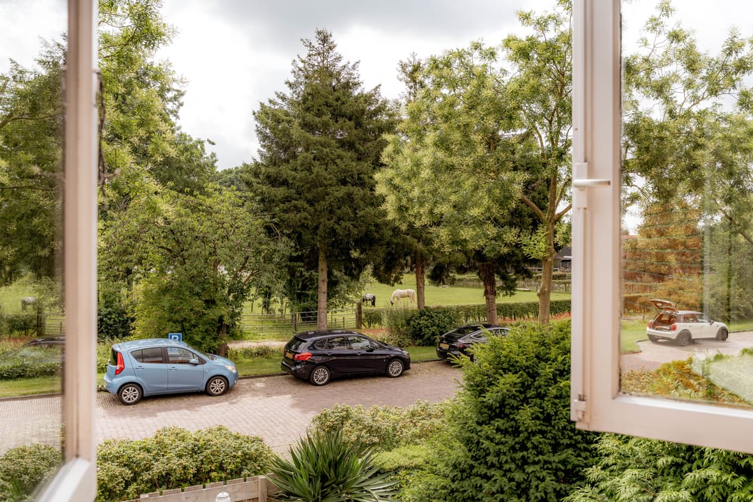 Photo 31 of Gooiergracht 109