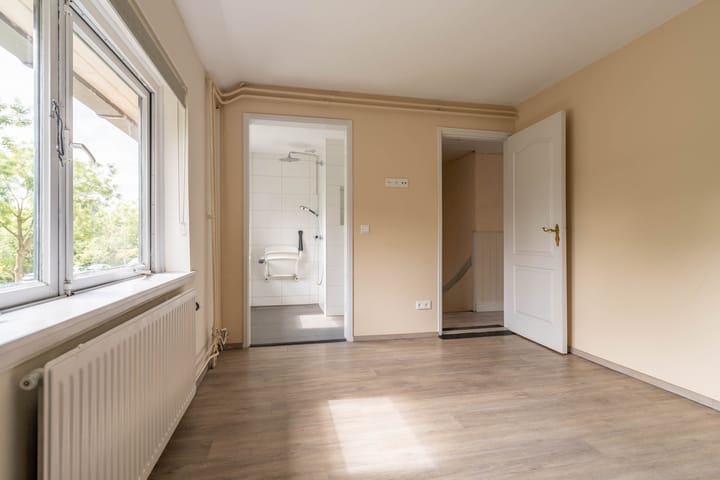 Foto 32 van Gooiergracht 109