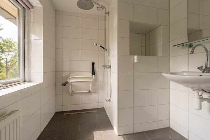 Foto 33 van Gooiergracht 109