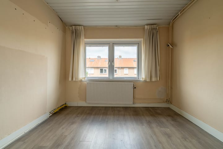 Foto 34 van Gooiergracht 109