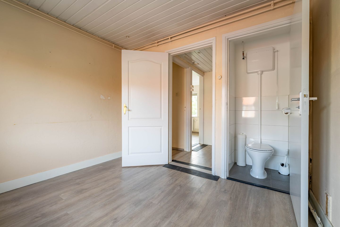 Photo 35 of Gooiergracht 109