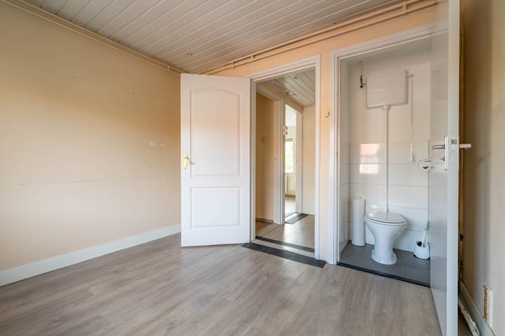 Foto 35 van Gooiergracht 109