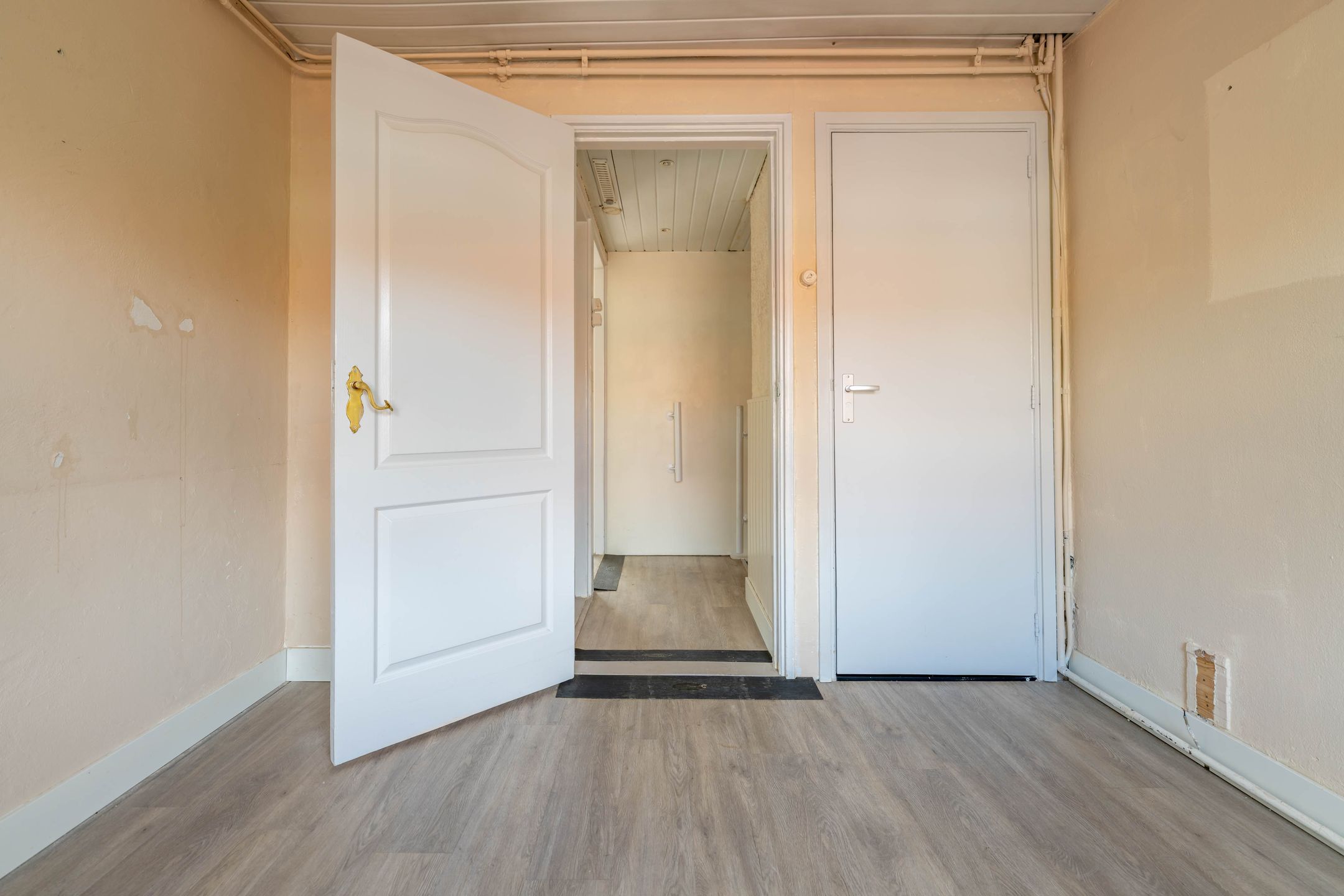 Photo 36 of Gooiergracht 109