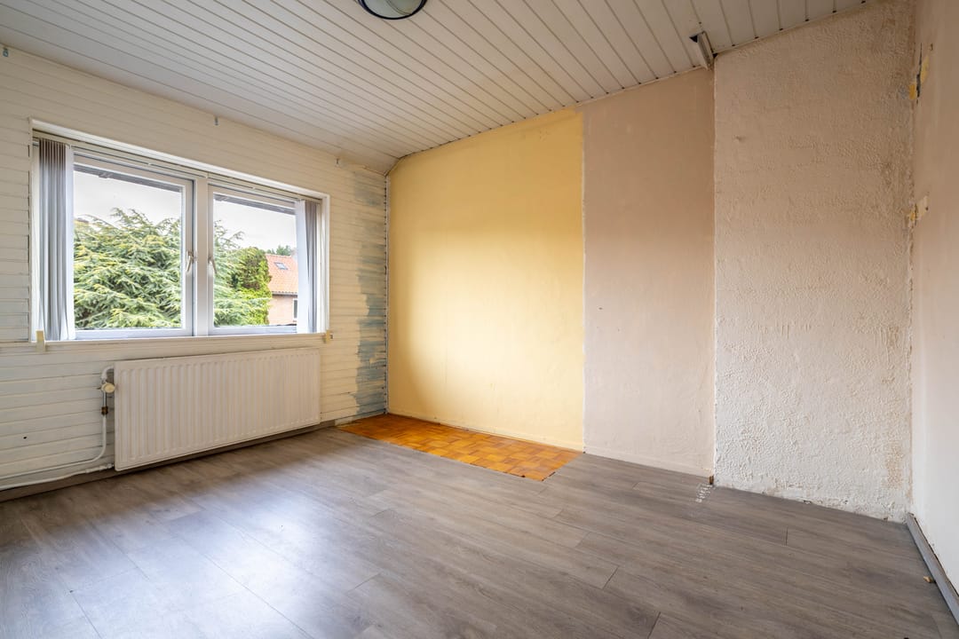 Photo 37 of Gooiergracht 109