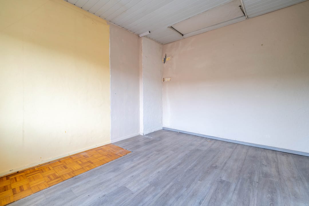 Photo 38 of Gooiergracht 109