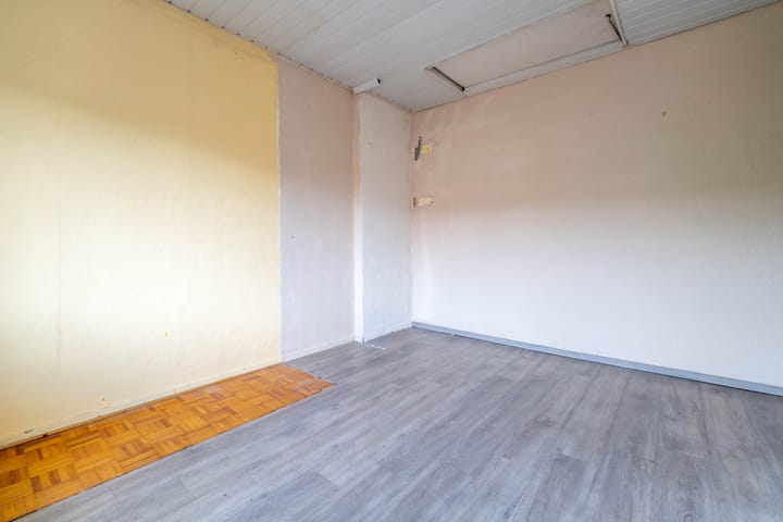 Foto 38 van Gooiergracht 109