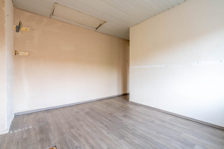 Foto 39 van Gooiergracht 109