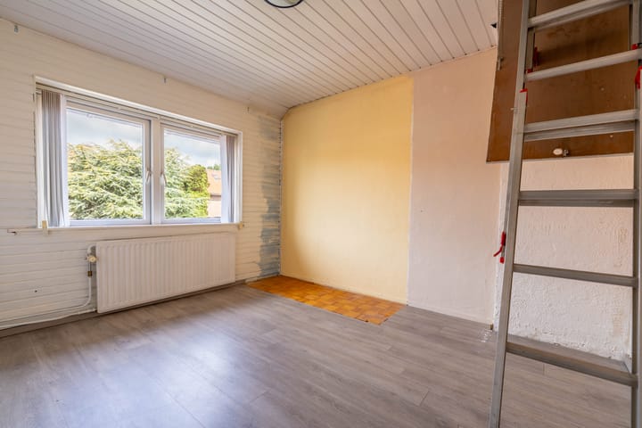 Foto 40 van Gooiergracht 109