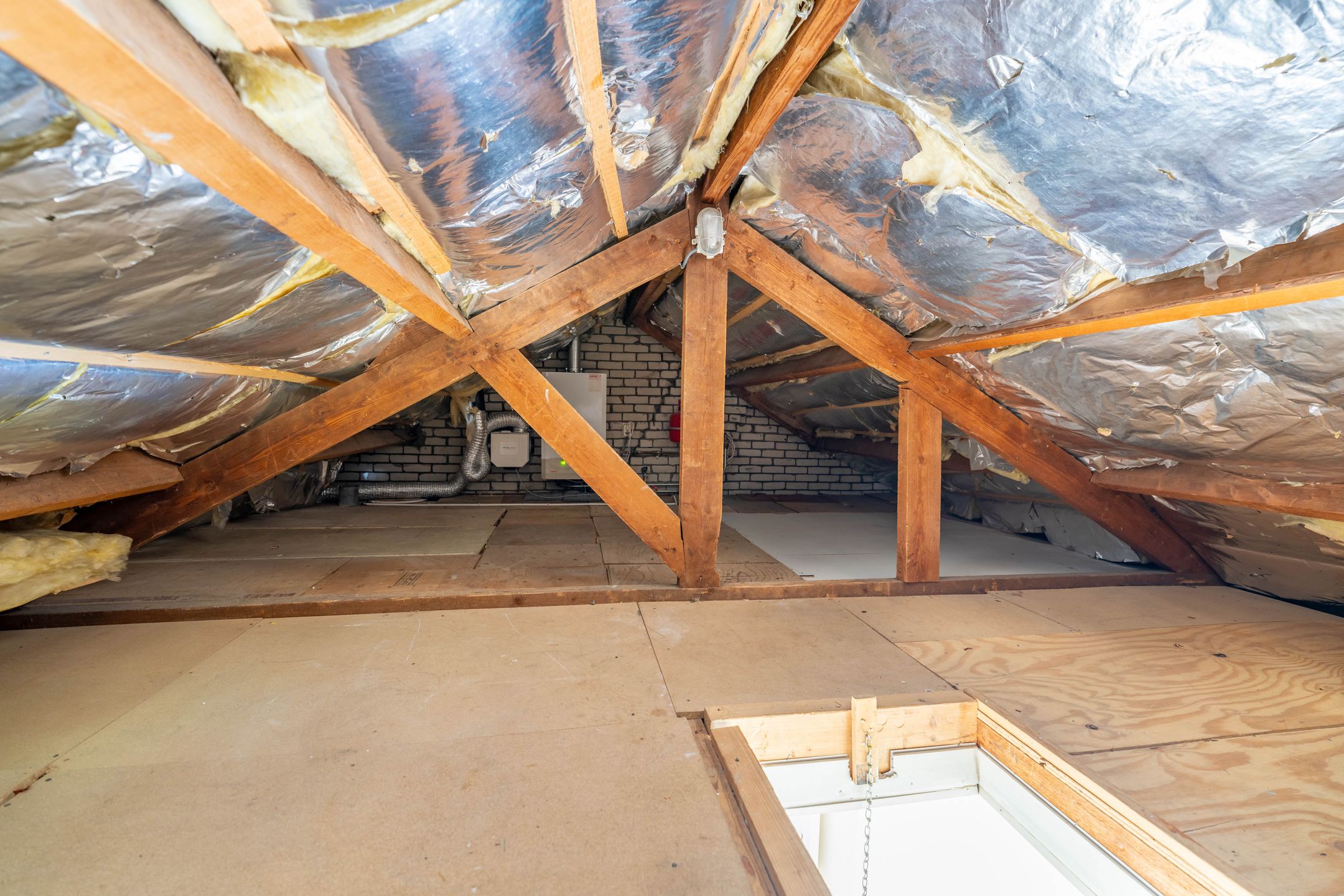 Photo 42 of Gooiergracht 109