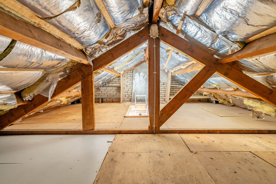 Photo 43 of Gooiergracht 109