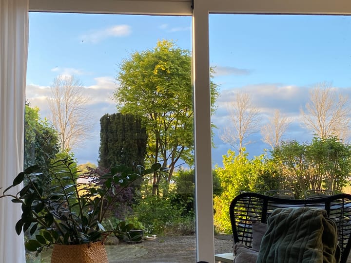 Foto 8 van Berlageplan 71