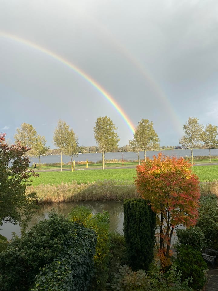 Foto 18 van Berlageplan 71