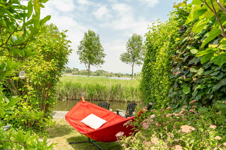 Foto 19 van Berlageplan 71