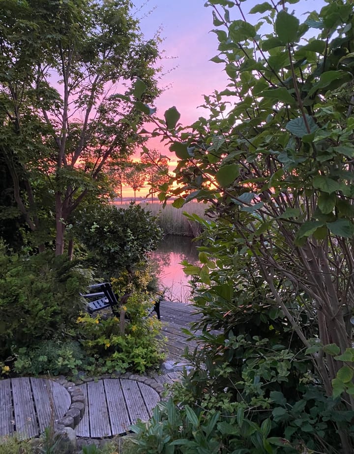 Foto 20 van Berlageplan 71