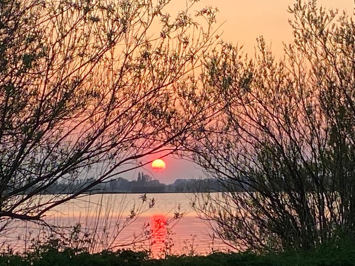 Foto 23 van Berlageplan 71