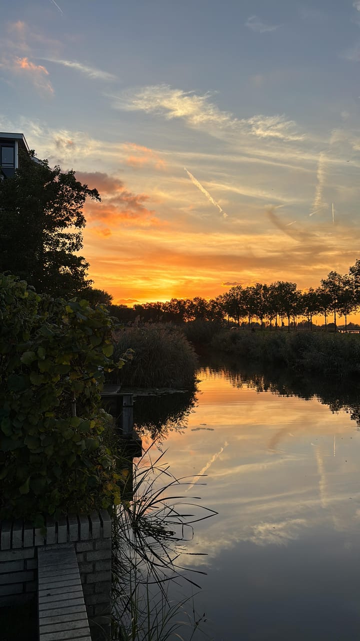 Foto 25 van Berlageplan 71