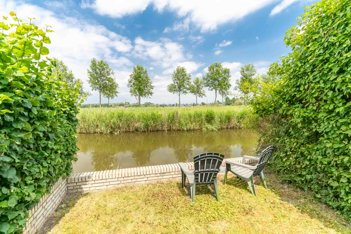 Foto 27 van Berlageplan 71