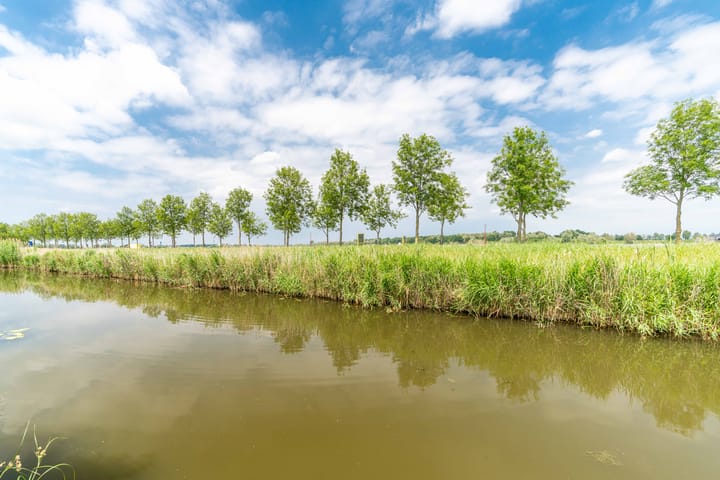 Foto 29 van Berlageplan 71