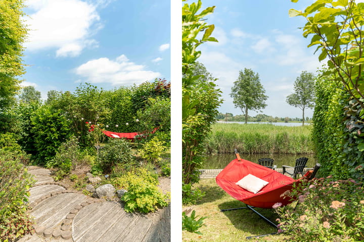 Foto 31 van Berlageplan 71