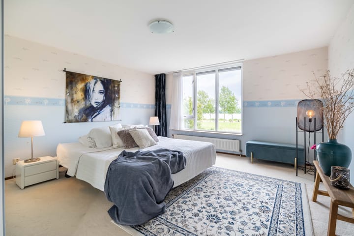 Foto 36 van Berlageplan 71