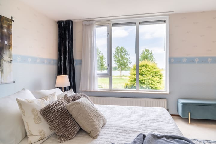 Foto 37 van Berlageplan 71