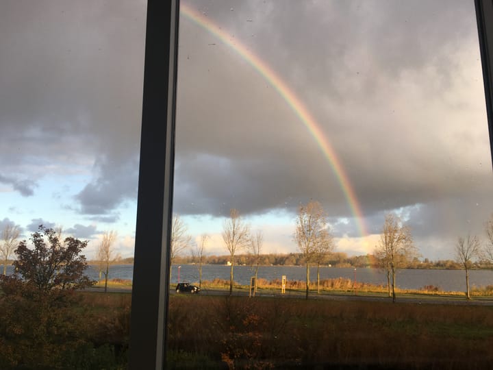 Foto 38 van Berlageplan 71