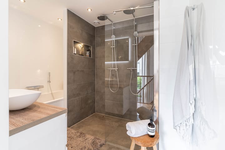 Foto 41 van Berlageplan 71