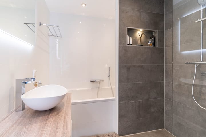 Foto 42 van Berlageplan 71