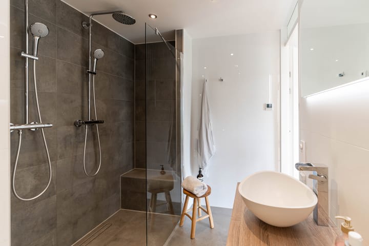 Foto 43 van Berlageplan 71