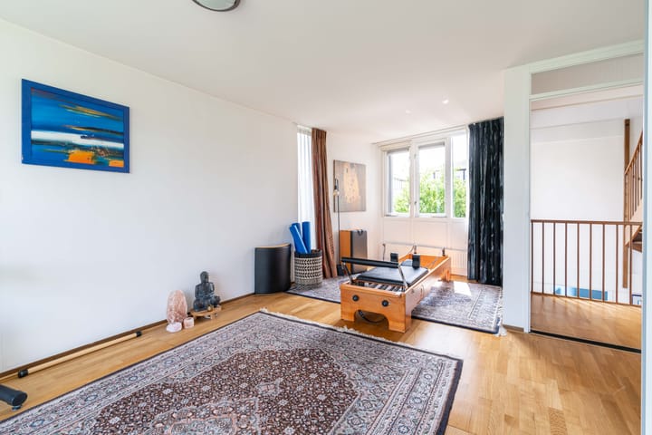 Foto 46 van Berlageplan 71