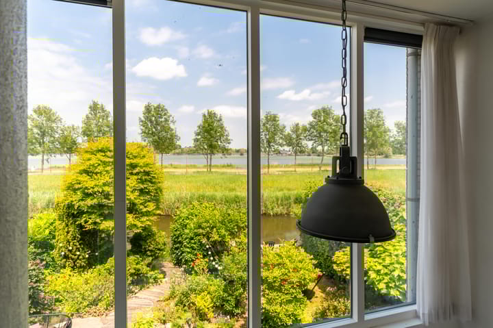 Foto 47 van Berlageplan 71