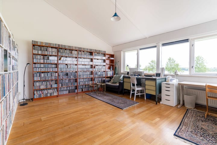 Foto 49 van Berlageplan 71