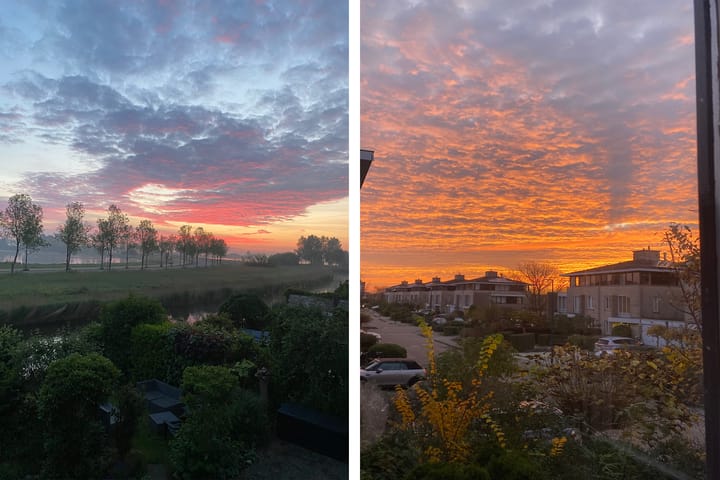 Foto 51 van Berlageplan 71