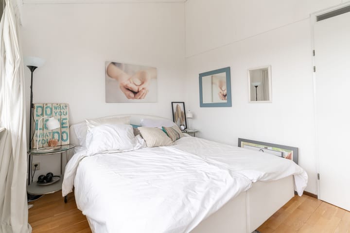 Foto 52 van Berlageplan 71